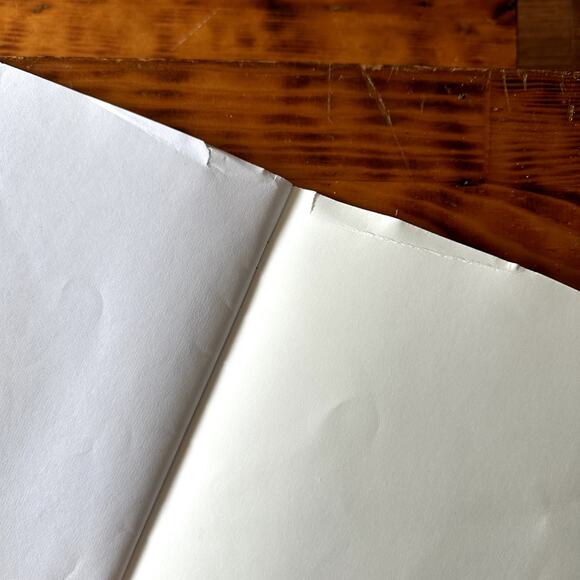 Vintage 2002 The First Bear In Africa Paperback Book - Picture 7 of 9